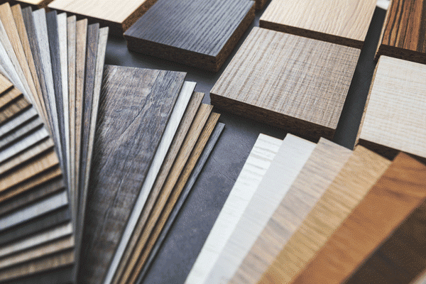 Design services at Moon River Property Solutions